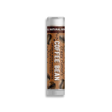 Perk Lip Balm Coffee Bean 0.15