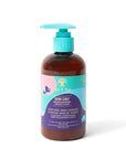 As I Am Born Curly Avocado Shea Cowash 8oz