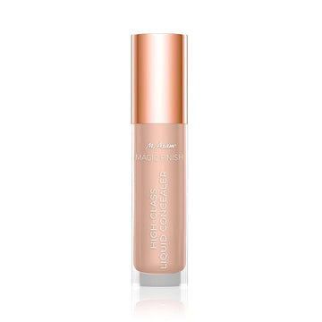 M. Asam MAGIC FINISH HIGHCLASS LIQUID CONCEALER Fair Fl Oz