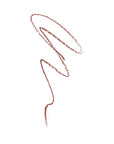 Milani Understatement Lipliner Pencil - Highly Pigmented Retractable Soft Lip Liner Pencil, Easy to Use Lip Makeup