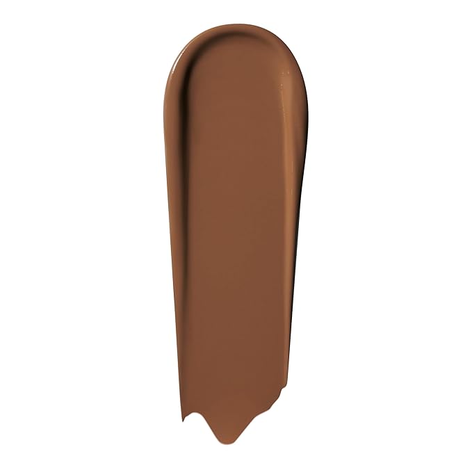 e.l.f. Soft Glam Foundation, Medium Coverage, Long-Lasting & Deep Cool