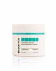 BeautyStat Probiotic 24HR Moisture Boost Cream - Made in the USA - Daily Moisturizer Face Cream with Probiotics, Ceramides, Hyaluronic Acid for Natural Anti Aging, Fine Lines, Wrinkles (1.7oz / 50ml)