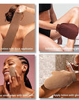 Self Tanning Mitt Applicator -