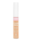 COVERGIRL Clean Fresh Hydrating Concealer, Fair, 0.23 Fl