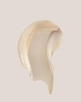 Summer Fridays Tinted Lip Butter Balm - Conditioning Vegan Lip Balm for Instant Moisture, Shine & Hydration - Softening & Soothing Skincare - Sweet Mint (.5 Oz)