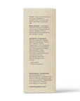evolvetogether Lip Balm for Women & Men | Plant-Powered Hydration with Calming Lavender | Multi-Use Stick for Lips, Cuticles, Cheeks | Cruelty-Free, Paraben-Free | Made in USA (Anguilla, 1 Oz)