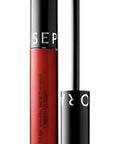 SEPHORA COLLECTION Cream Lip Stain Liquid Lipstick 97
