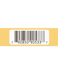 Burt's Bees 100% Natural Origin Moisturizing Lip Balm, Cucumber Mint with Beeswax, 4 Tubes