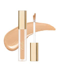 Oulac Concealer Full Coverage, Concealer Stick for Dark W6 Honey 8ml