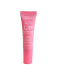 Purlisse Juicy Tint Lip Nourisher -