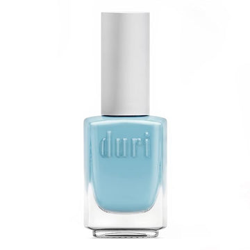 duri Nail Polish, 453 Hot