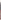 wet n wild Lip Liner Pencil Color Icon Lip Color Makeup, Dark Brown Chestnut (Pack of 4)