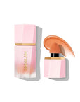 SHEGLAM Color Bloom Dayglow Liquid Blush Makeup for Float On