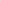 Golden Rose Cosmetics Glow Kiss Tinted Formula