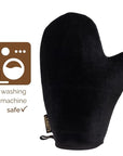 SunFX Self Tanning Applicator Mitt