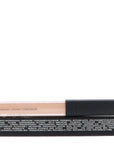 NARS Radiant Creamy Concealer Medium 2 Ginger 6 ml (1245) 0.22 oz