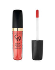 Golden Rose Cosmetics Lipgloss Color Sensation Light & Non-Sticky Gloss (NO:113)