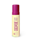 Alba Botanica Sunscreen Spray for Face Biodegradable,