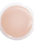 Milani Keep It Smooth Luxe Lip Lips