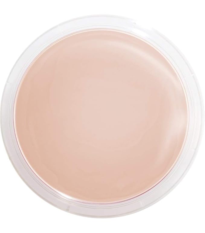 Milani Keep It Smooth Luxe Lip Lips