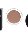 NARS Soft Matte Complete Concealer Light 2 Vanilla Vanilla 1276