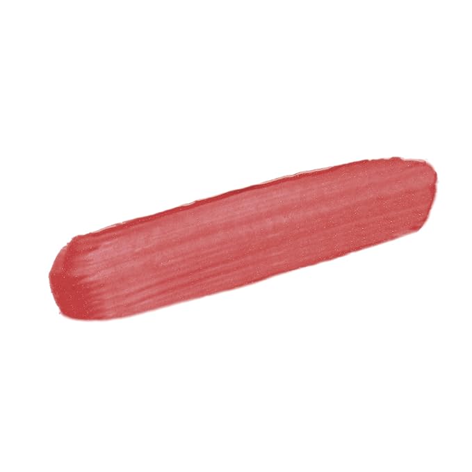 Sisley Paris Phyto-Lip Twist Matte, 18 Tango - Tinted Lip Balm - Plumps & Smooths Lips - Smooth, Glide-On Texture - Shiny Finish