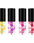 1 Piece Lipracadabra Color Changing Lip Oil (Magical 01)