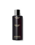 Victoria's Secret Very Sexy Night Fine Fragrance 8.4oz Mist