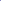 Crazy Rumors Libra Zodiac All Natural, Blend