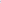 Hello Bello Soft Lavender Conditioner | Hypoallergenic, pH-Balanced & Dermatologist-Tested, Plant Based Formula for Babies and Kids | 10 FL Oz