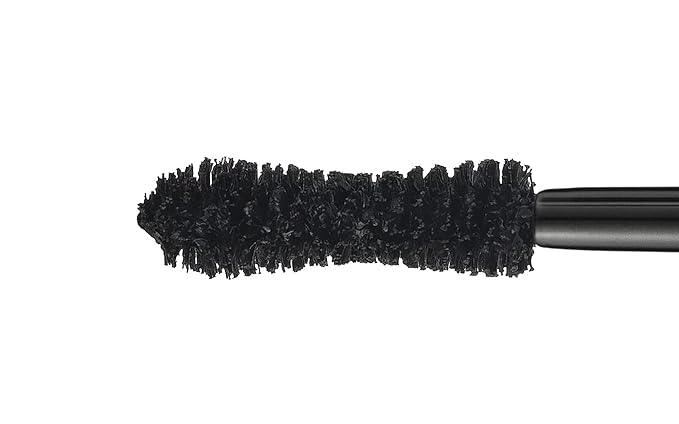 PUPA Milano Vamp! All In One And Skinny