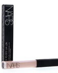 NARS Nars Radiant Creamy Concealer, Vanilla,, 0.22 fluid_ounces