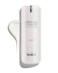 Medik8 R-Retinoate Day & Night