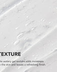 [skin&lab] bakuchiol eye serum with