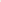 FARMASi Make Up BB Cream Beauty Balm, Full-Coverage 30 ml