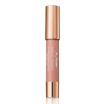 M. Asam MAGIC FINISH Volume & nourishing