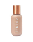 Live Tinted Hueglow Liquid Highlighter Drops - Lightweight Serum-Infused Highlighter, Non-Greasy Formula for Natural Radiance and Advanced Hydration, Golden Hour, 1.7fl oz / 50mL