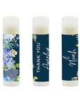 Andaz Press Personalized Wedding Party Lip Groom