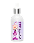 Elizavecca Witch Piggy Hell-Pore EGF Ample 50ml