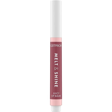 Catrice | Melt & Shine Juicy Lip Balm