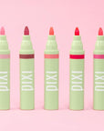 Pixi Beauty LipBlush, Lip Stain Pen in Love |0.08 fl.oz / 2.5g