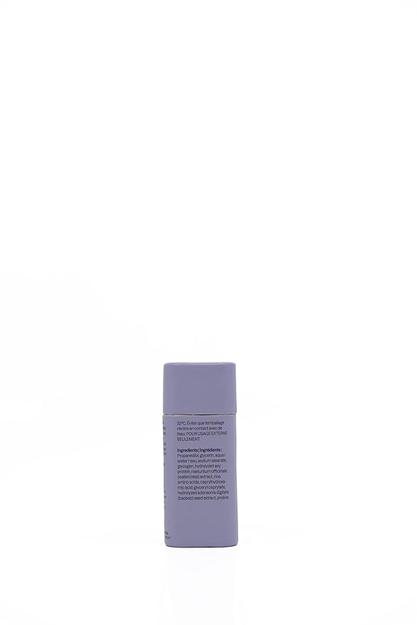 ATTITUDE Oceanly Aging Skin Daily Facial