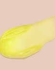 CNP Honey Lip Butter - Propolis Lipcerin™ 03 Lime, Hydrating Overnight Manuka Lip Balm & Mask, 12hr Long-Lasting Moisture, Korean Skin Care, 0.5 fl.oz.