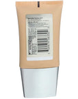 Revlon Youth Fx Fill + Blur Foundation, Nude,