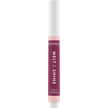 Catrice | Melt & Shine Juicy Lip Balm