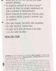 Revlon emeryl file 1 each