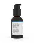 Eye Serum - Reduce Dark