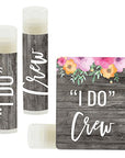 Andaz Press Bridal Shower Bachelorette Party Gray