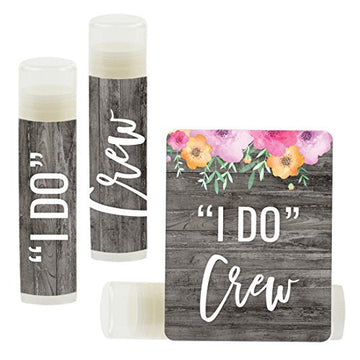 Andaz Press Bridal Shower Bachelorette Party Gray