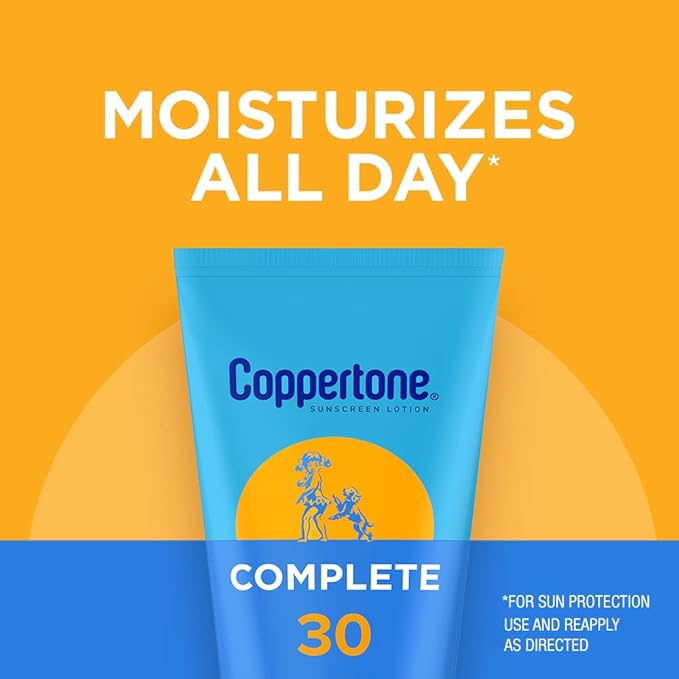 Loving Tan Purest Tanning Mousse NEW,